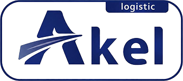 Akel Logistics